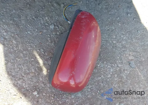 2011 Toyota Corolla S z USA, uszkodzony, nr VIN 2T1BU4EE2BC624917